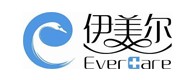 浑江31