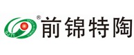 浑江21