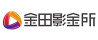 浑江22