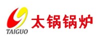 浑江28