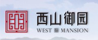 浑江14
