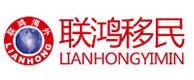 浑江23