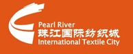 浑江19