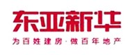 浑江27