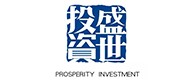 浑江17