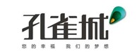 浑江24