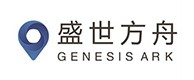 浑江15